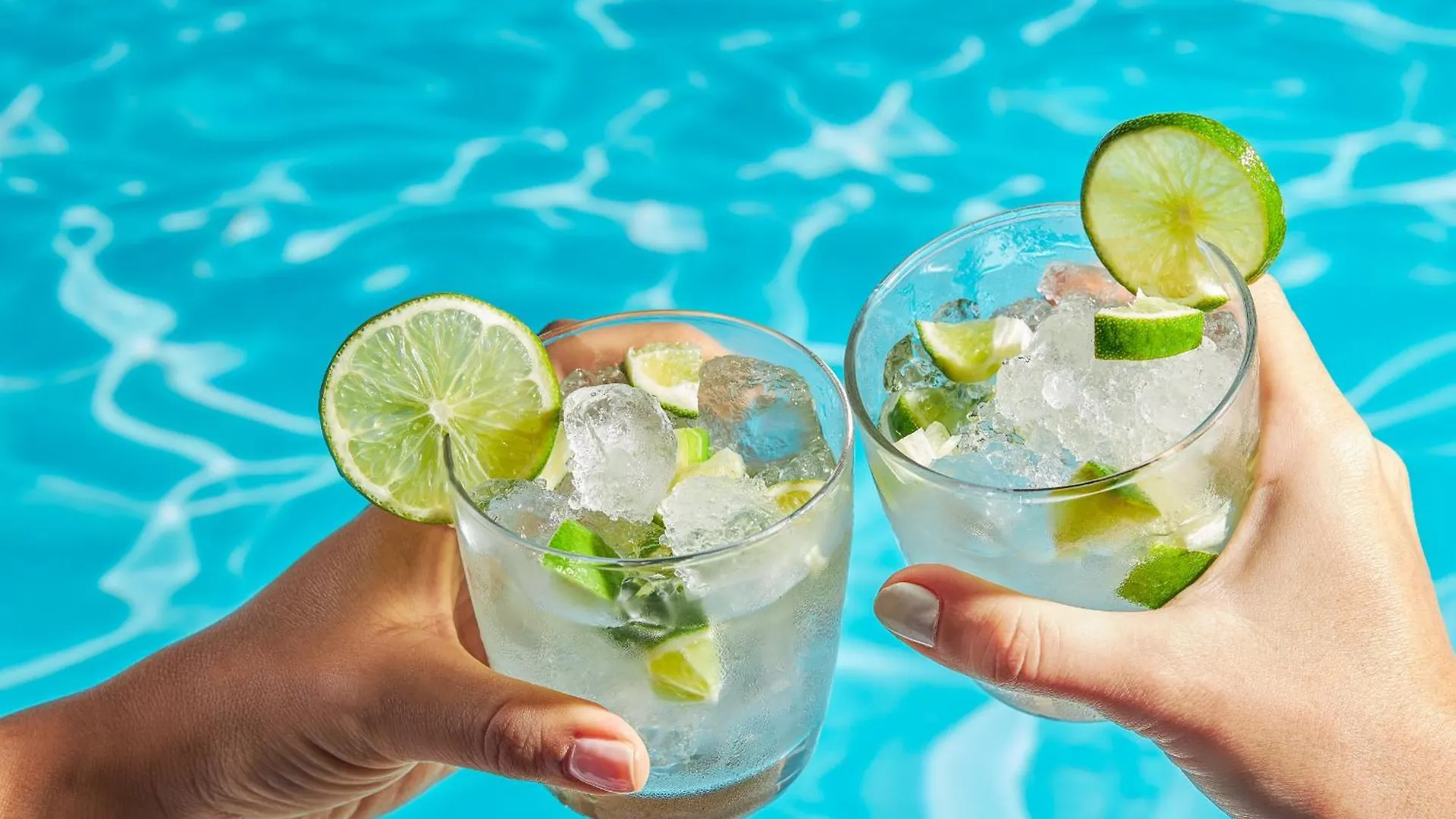 Moon Palace The Grand Cancun All Inclusive Alfredo V. Bonfil Rezort